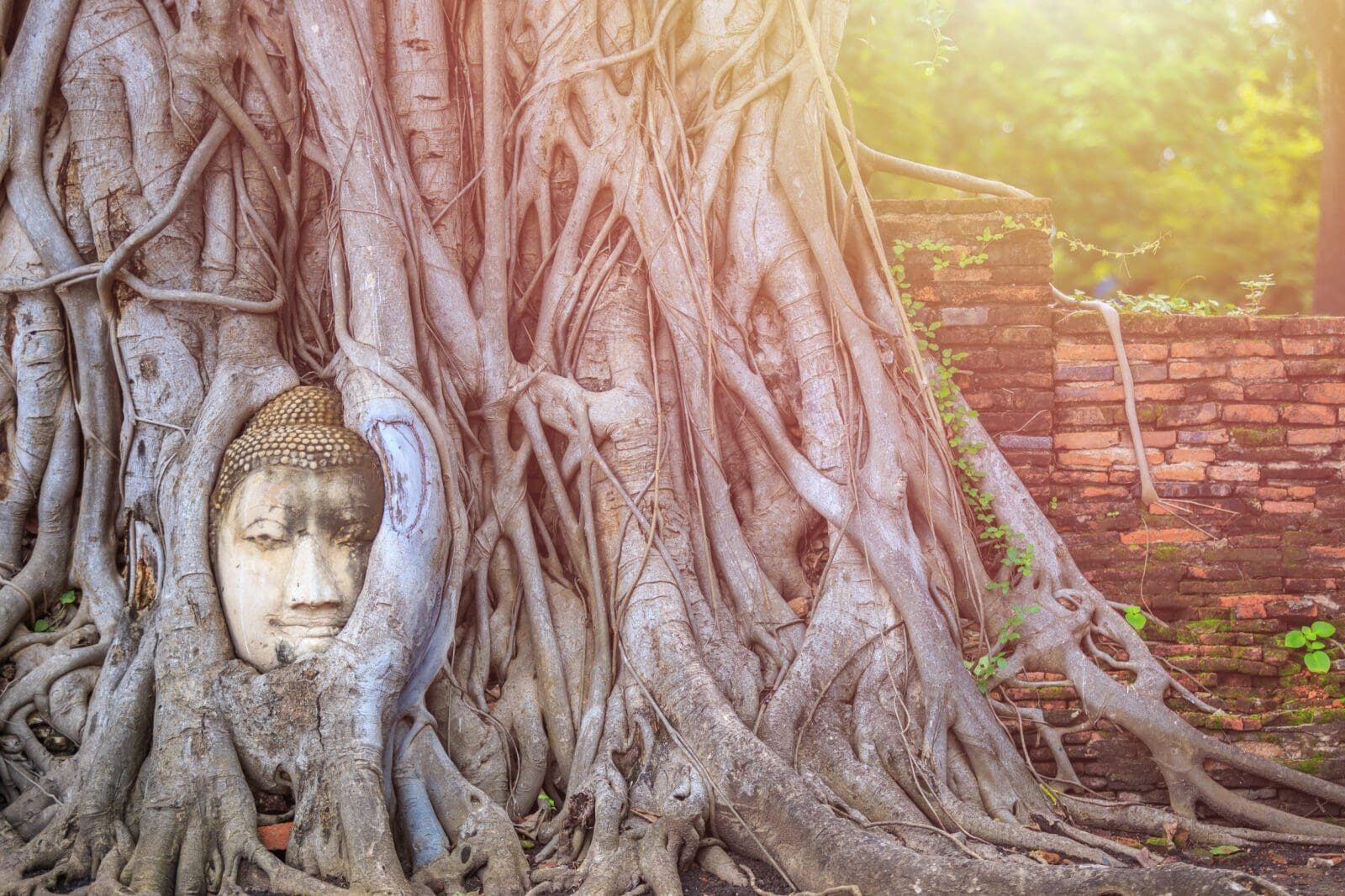 Wat Mahathat
